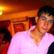 ���������� ������, ���� ������� Davo, 33 ����, ������������ ��� ������