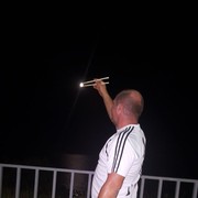  ,   , 47 ,   