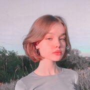  ,   Likka, 20 ,   ,   