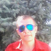  ,   Valdemir, 47 ,   ,   , c 