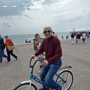  ,   , 59 ,     , c 