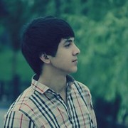 ���������� ������, ���� ������� �������, 36 ���, ������������ ��� ������