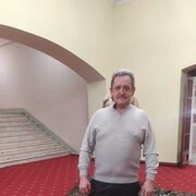 ���������� ������, ���� ������� ������, 65 ���, ������������ ��� ������, ����� � ���������