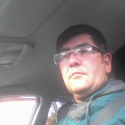  ,   , 56 ,  