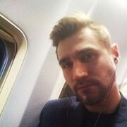 ���������� ����, ���� ������� ������, 37 ���, ������������ ��� ������, ����� � ���������