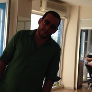 ���������� ����, ���� ������� Kamil, 41 ���, ������������ ��� ������, ����� � ���������, c�������� ���������