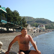  ,   , 53 ,     , c 