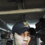 ,   , 37 ,     , c 