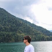  ,   , 24 ,   ,   