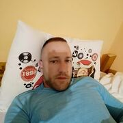 ���������� ������, ���� ������� Damir, 38 ���, ������������ ��� ������, ����� � ���������