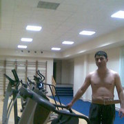 ���������� ����, ���� ������� Ramalaxmedov, 45 ���, ������������ ��� ����� � ���������, c�������� ���������