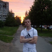  ,   , 31 ,   