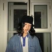  -,   , 25 ,   ,   