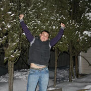 ���������� ����������, ���� ������� �����, 37 ���, ������������ ��� ����� � ���������, c�������� ���������