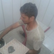  ,   , 40 ,   ,   , c , 