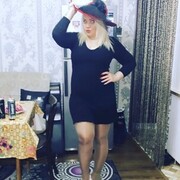 ���������� ���������, ���� ������� ����, 31 ���, ������������ ��� ������, ����� � ���������