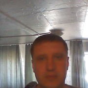  ,   , 49 ,   