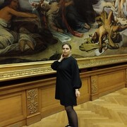 ���������� ����, ���� ������� ��������, 26 ���, ������������ ��� ����� � ���������, c�������� ���������