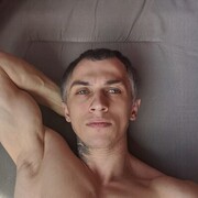  ,   Mark, 38 ,   ,   , c 
