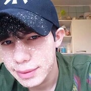  ,   , 22 ,   ,   