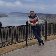  ,   , 60 ,   ,   