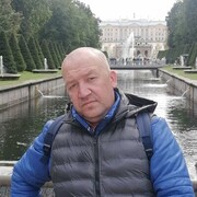 ���������� �������, ���� ������� ����, 42 ����, ������������ ��� ����� � ���������, c�������� ���������