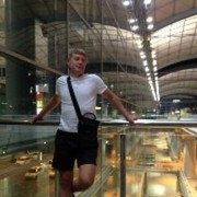 ���������� �����-���������, ���� ������� ��������, 49 ���, ������������ ��� ������, ����� � ���������, c�������� ���������