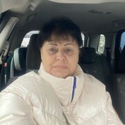  --,   , 59 ,   c , 