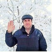  ,   , 61 ,     , c 