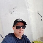 ���������� ������, ���� ������� �� �����, 48 ���, ������������ ��� ������, ����� � ���������, c�������� ���������