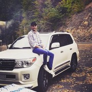 ���������� ������, ���� ������� Vusal, 30 ���, ������������ ��� ������, ����� � ���������, c�������� ���������