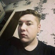  ,   , 28 ,   ,   