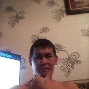  -,   , 46 ,  