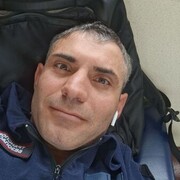  ,  , 37