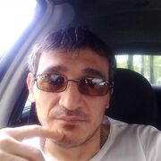  ,    Ҩ, 46 ,   ,   