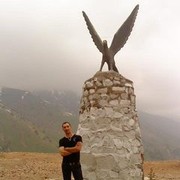  ,   , 48 ,  