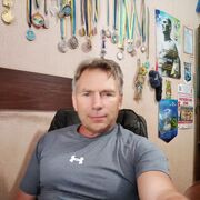 ���������� ��������, ������� ������, 55