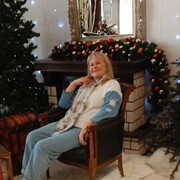 ,   , 63 ,     , c 