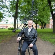 ���������� ������, ���� ������� �������, 40 ���, ������������ ��� ������, ����� � ���������, c�������� ���������