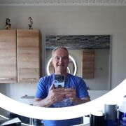  Aalst,   Grebenyuk, 58 ,   ,   