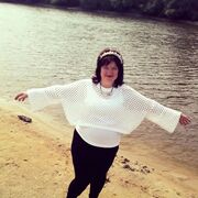 ���������� ������ ��������, ���� ������� ����, 67 ���, ������������ ��� ������, ����� � ���������