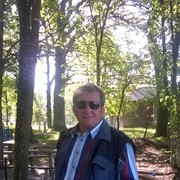  ,   , 53 ,  