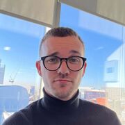 ���������� ������������, ���� ������� ������, 36 ���, ������������ ��� ������, ����� � ���������, c�������� ���������, ���������