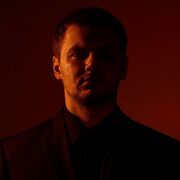 ���������� ������, ���� ����� ������, 25 ���, ������������ ��� ������, ����� � ���������, c�������� ���������