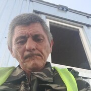 ���������� ��������, ���� ������� ������, 48 ���, ������������ ��� c�������� ���������