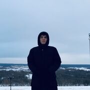 ���������� ���������, ���� ����� �������, 25 ���, ������������ ��� ������, ����� � ���������, c�������� ���������