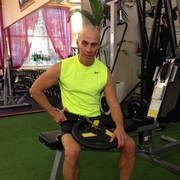 ���������� ������, ���� ������� ���������, 56 ���, ������������ ��� ������, ����� � ���������, c�������� ���������