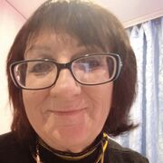 ���������� �������, ���� ������� �������, 59 ���, ������������ ��� ������, ����� � ���������