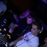 ���������� �����, ���� ������� ����, 31 ���, ������������ ��� ������