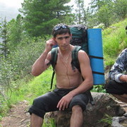 ���������� ����, ���� ������� ���, 35 ���, ������������ ��� ������